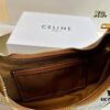 Celine Eva Arc de Triomphe Mini Shoulder Bag