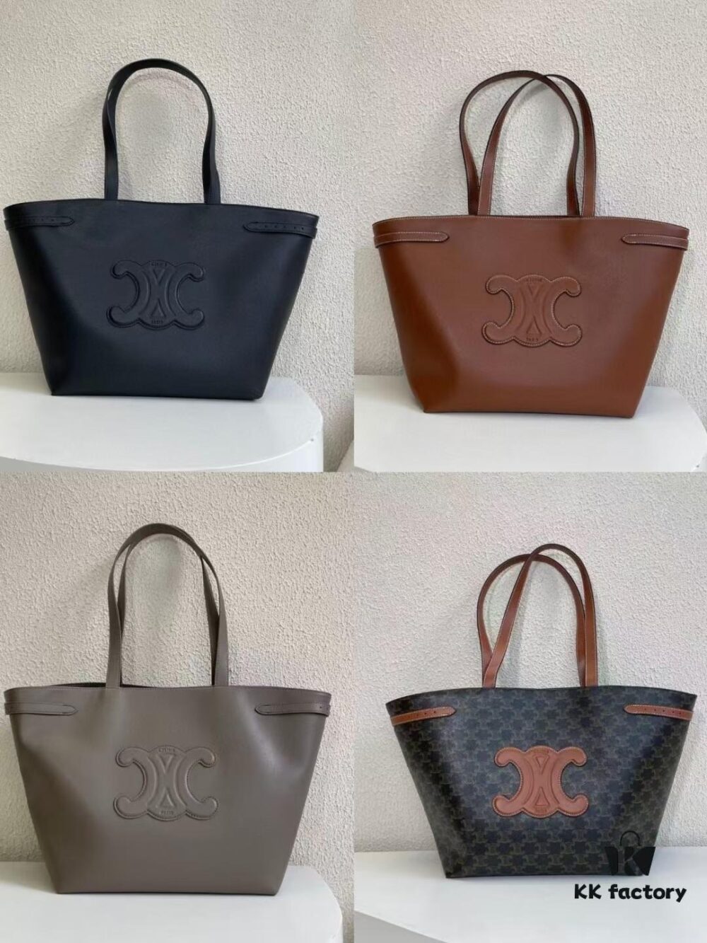 Celine Tote Bag
