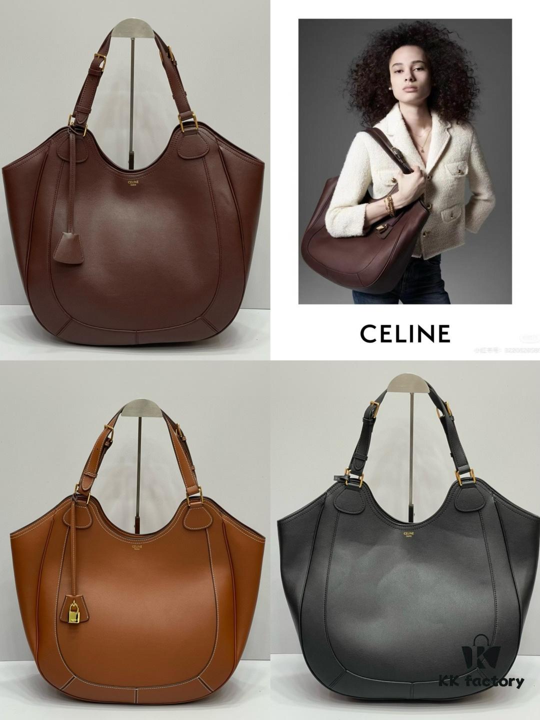 Celine New Arrival Tote