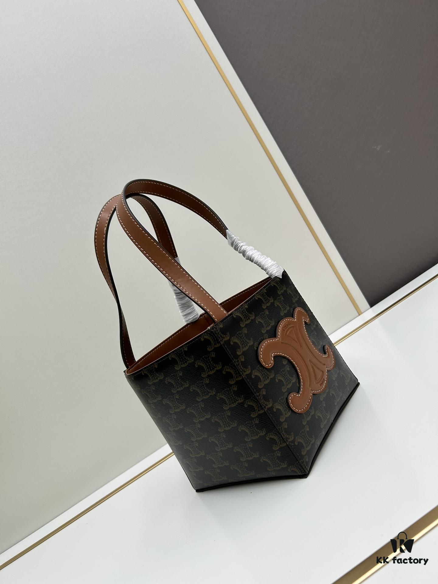 Celine Box Collection is So Retro and Playful