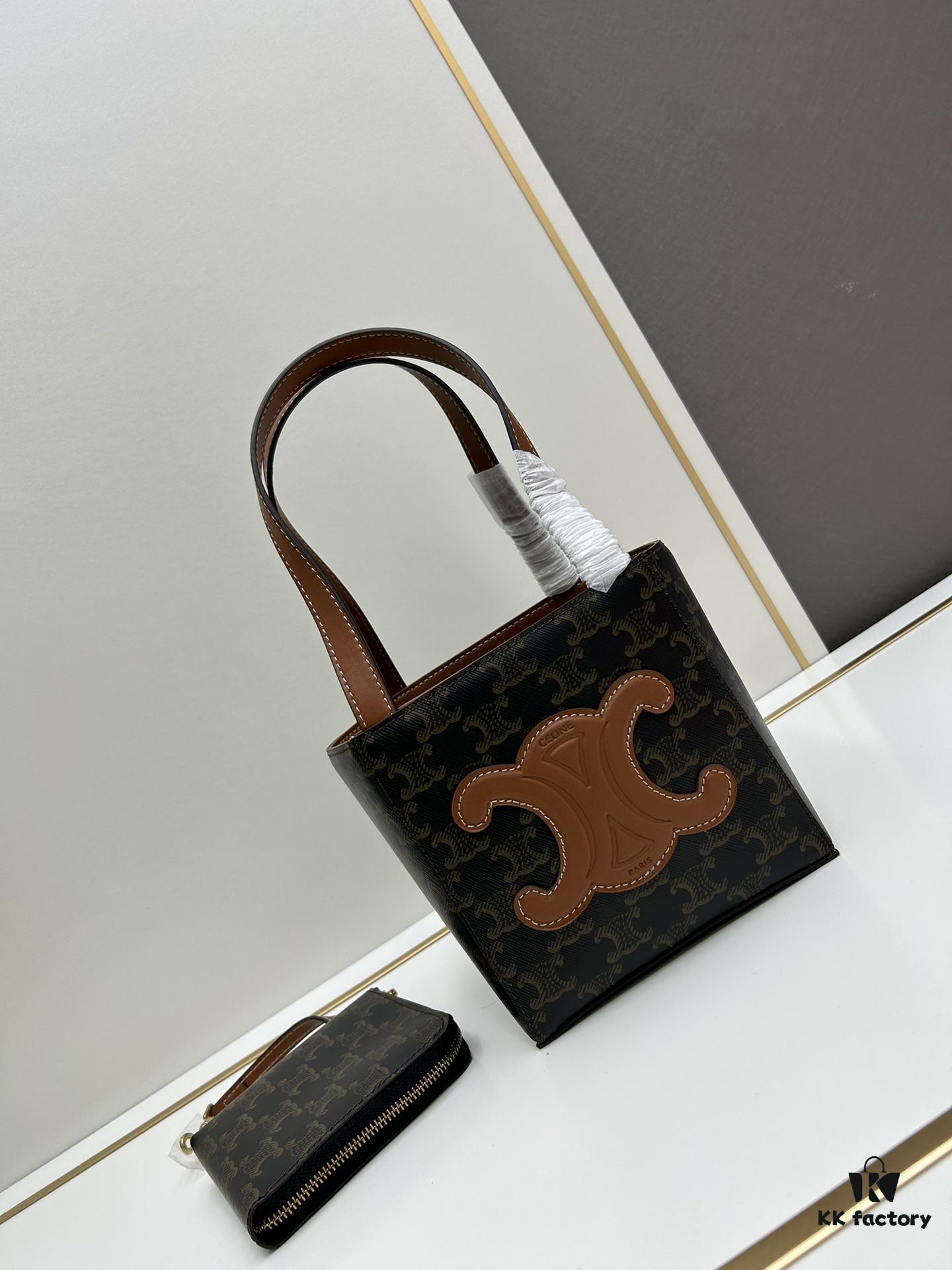 Celine Box Collection, So Retro and Playful