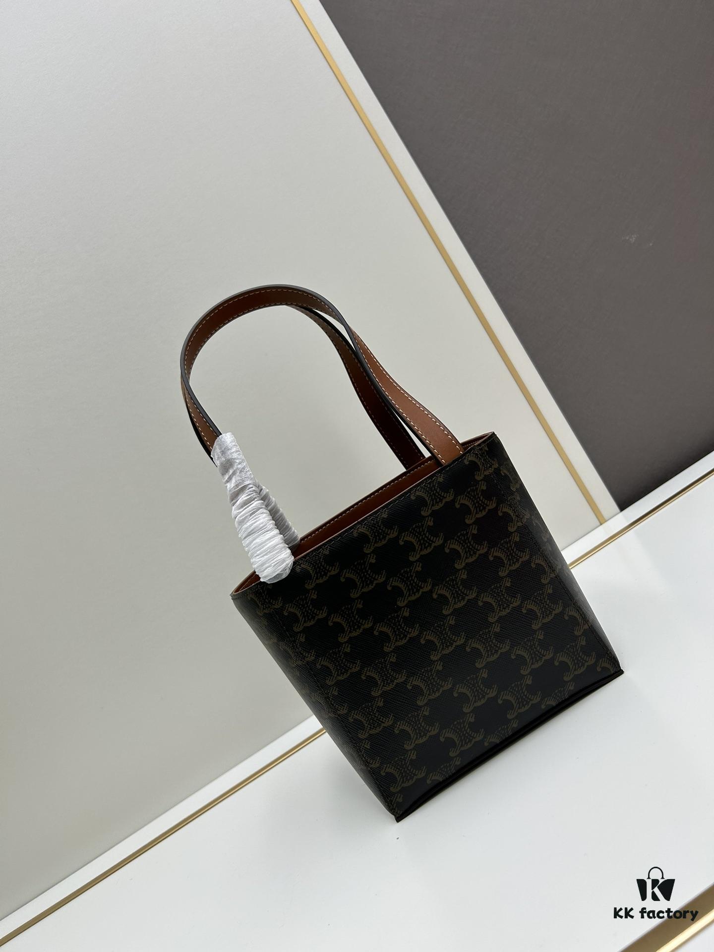 Celine Box Collection is So Retro and Playful