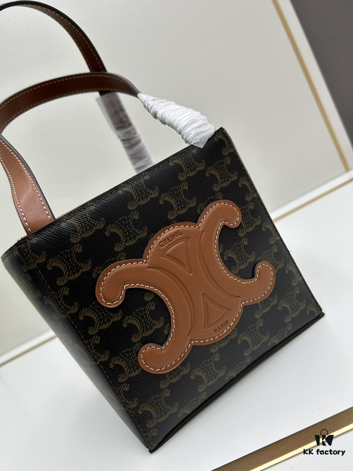 Celine Box Collection is So Retro and Playful