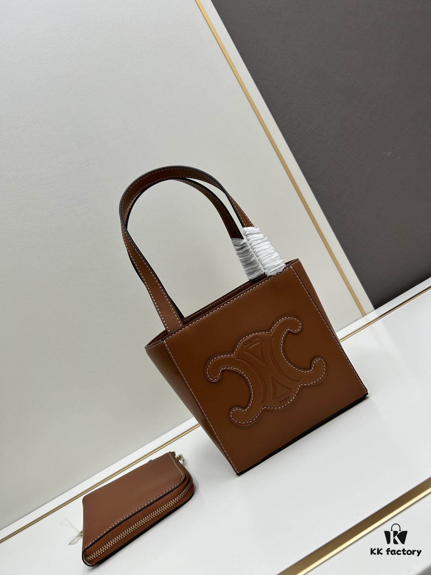 Celine Box Collection, So Retro and Playful