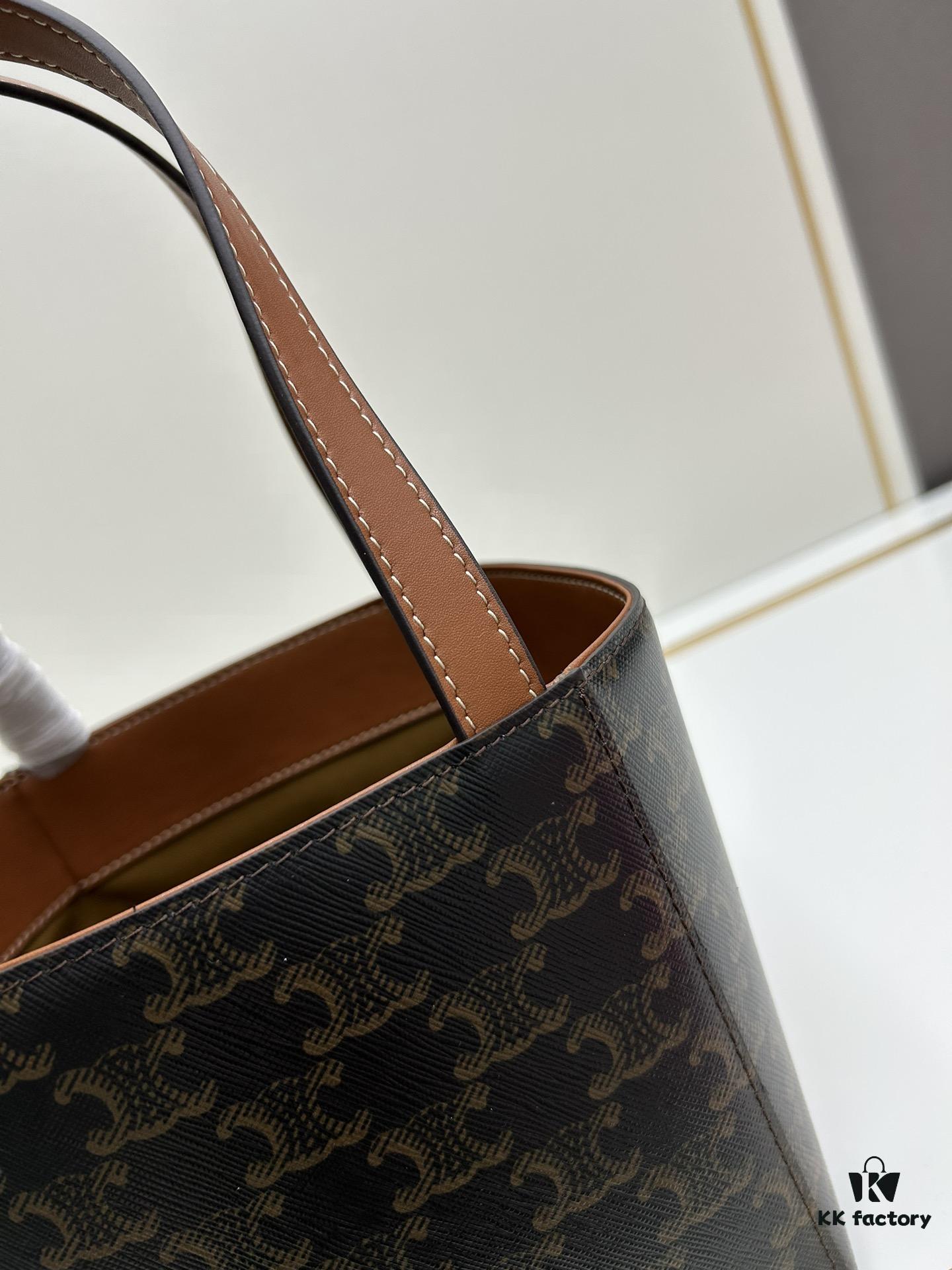 Celine Box Collection is So Retro and Playful