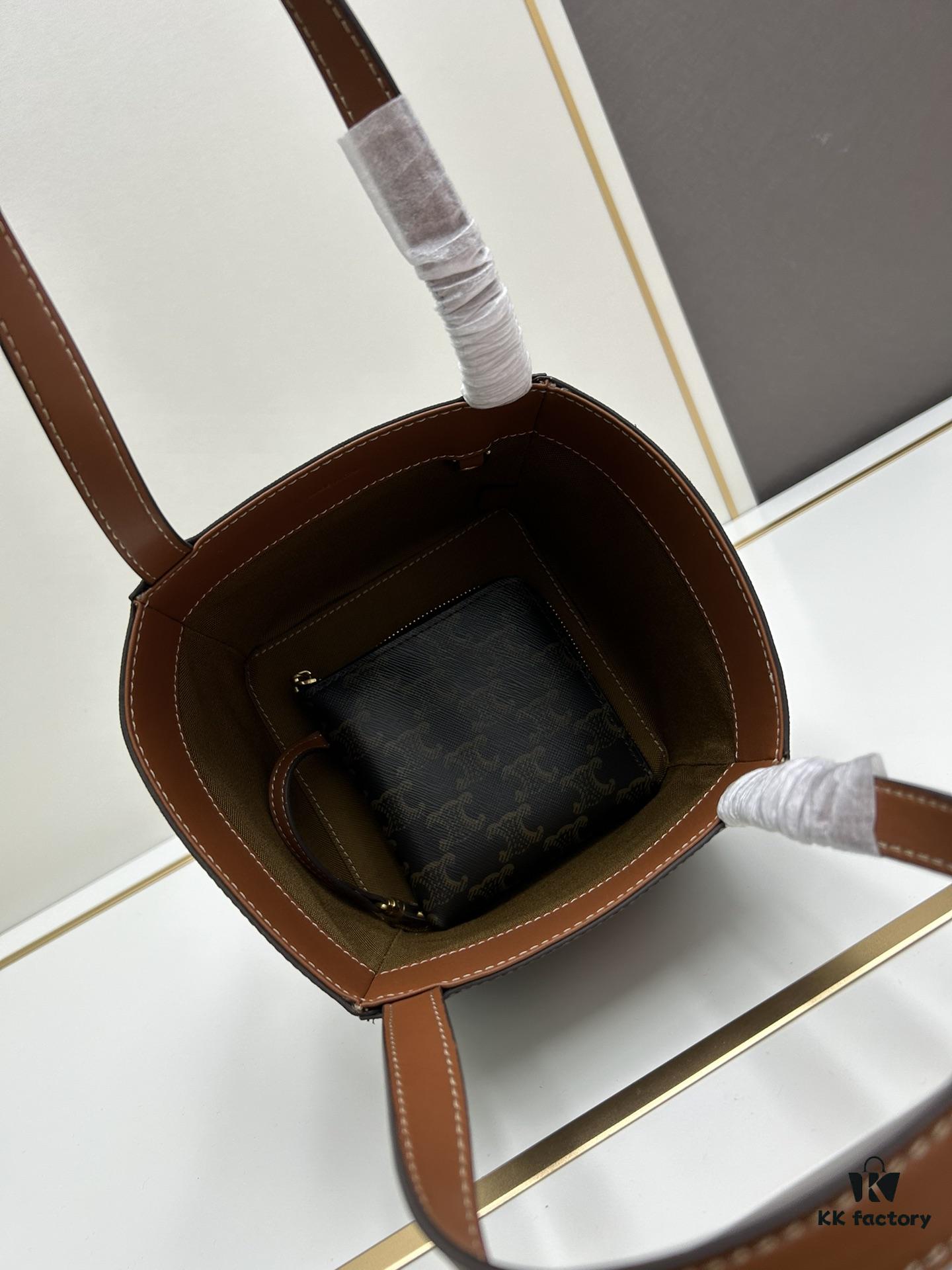 Celine Box Collection is So Retro and Playful