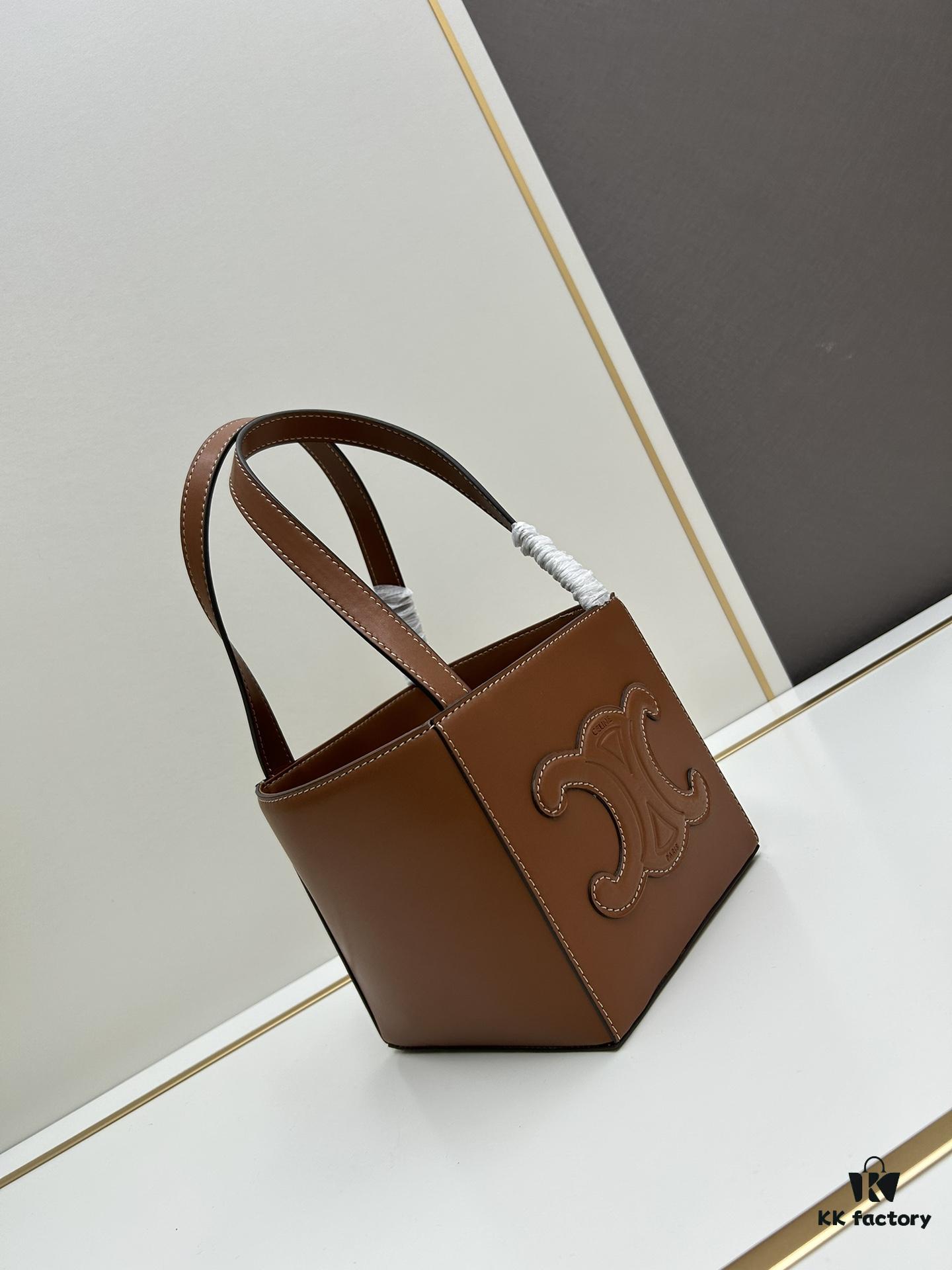 Celine Box Collection is So Retro and Playful