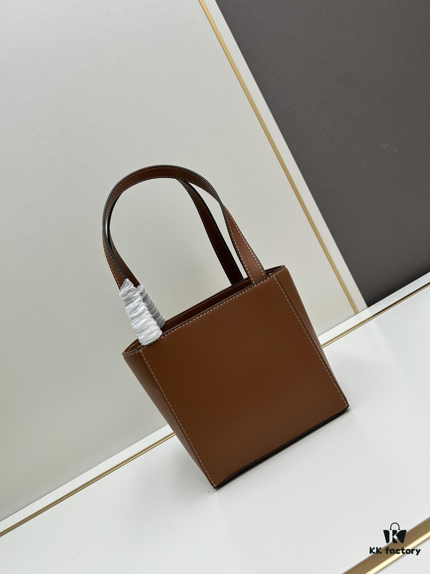 Celine Box Collection is So Retro and Playful