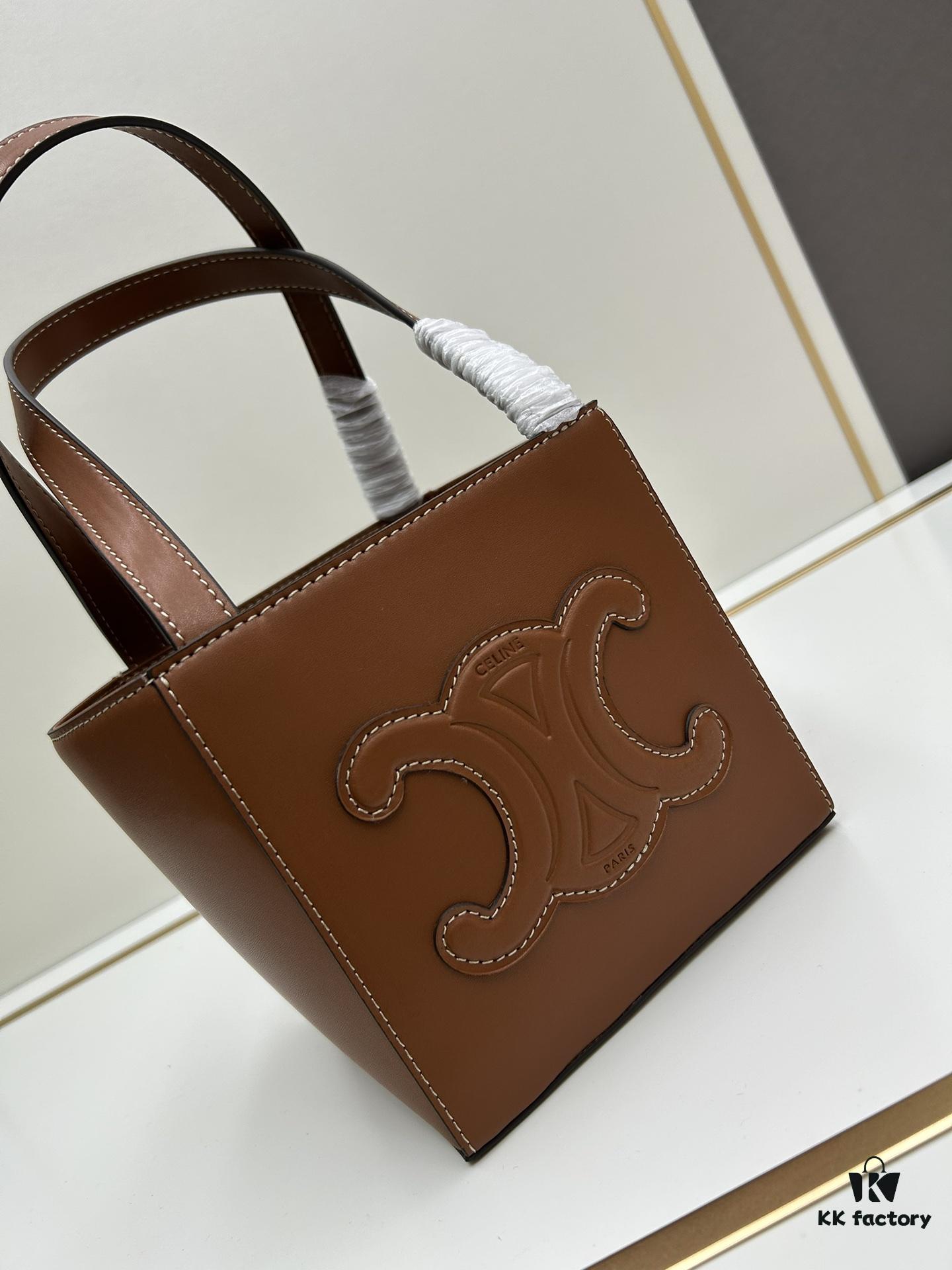 Celine Box Collection is So Retro and Playful