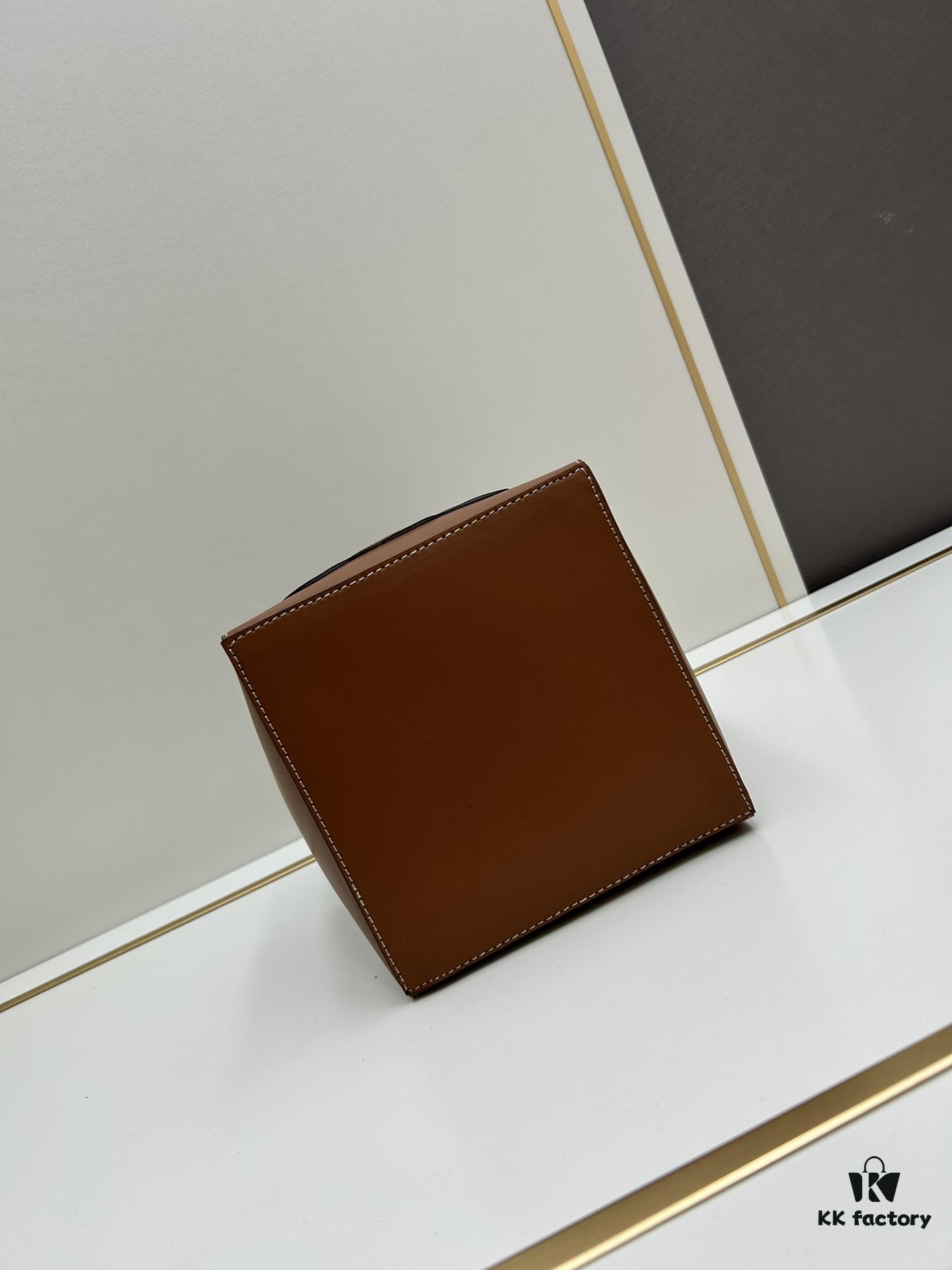 Celine Box Collection is So Retro and Playful