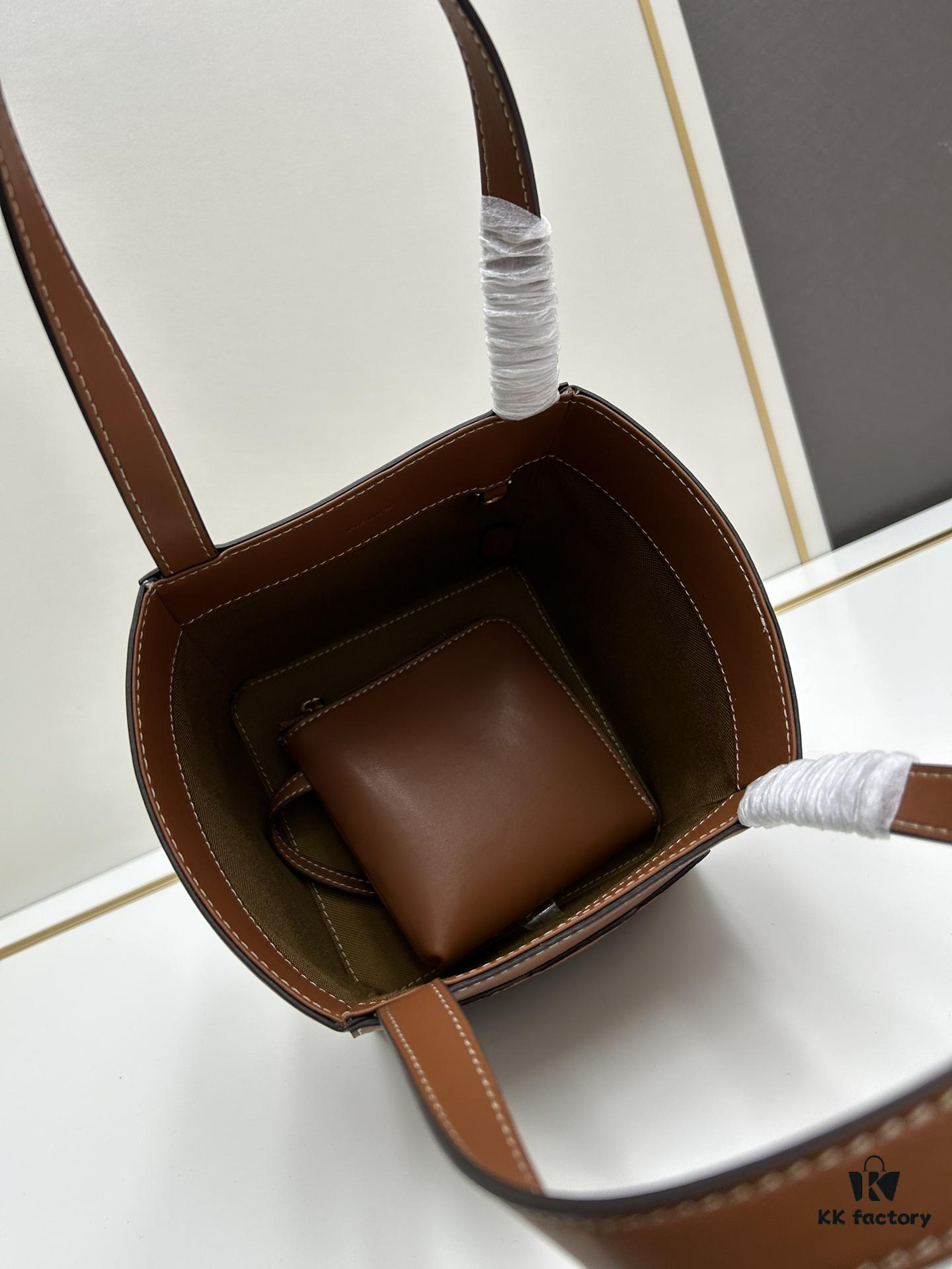 Celine Box Collection is So Retro and Playful