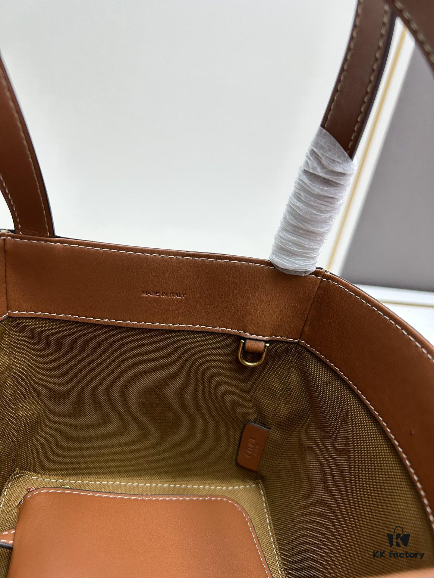 Celine Box Collection is So Retro and Playful