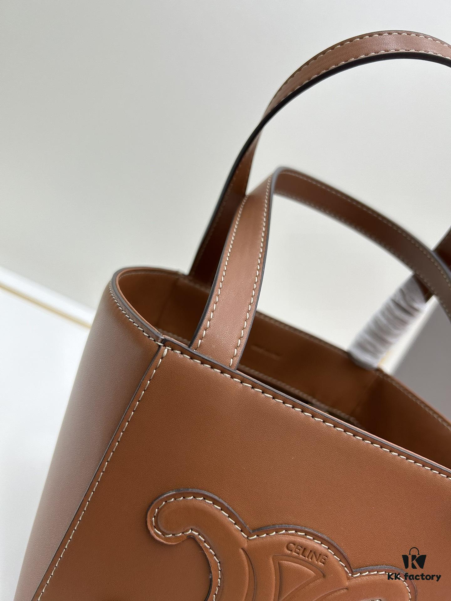 Celine Box Collection is So Retro and Playful