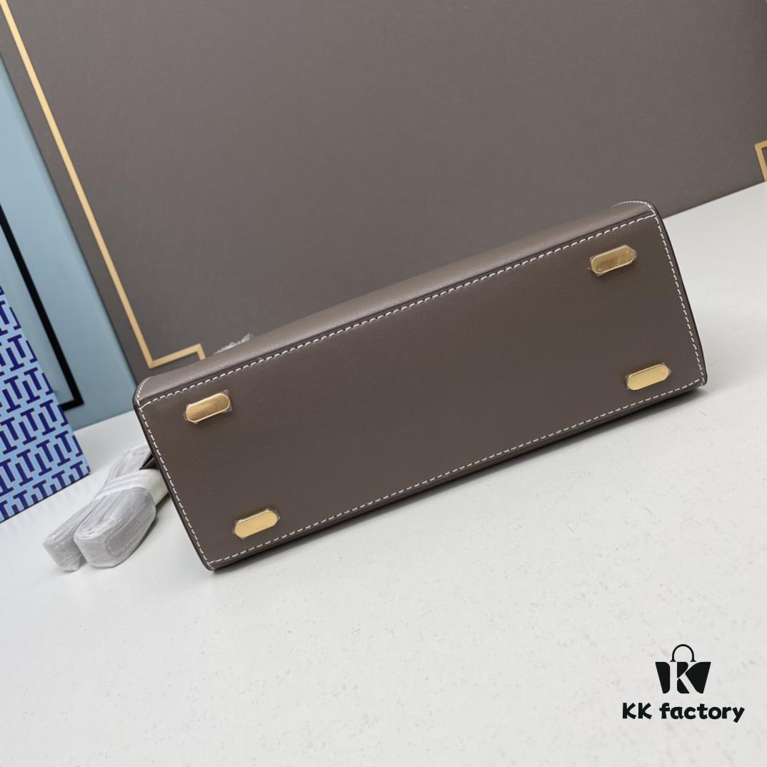 Large [Black] TORY BURCH LEE RADZIWILL PETITE DOUBLE BAG Mini Bag