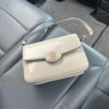 New Arrival Tory Burch Robinson Series Dual-Use Shoulder Bag – Oil-Diffuser Style, Attention to Detail