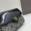 New Arrival Oil-Diffuser Bag Series – Tory Burch Robinson Satchel, Dual-Use Shoulder Bag in Spazzolato Shiny Patent Leather