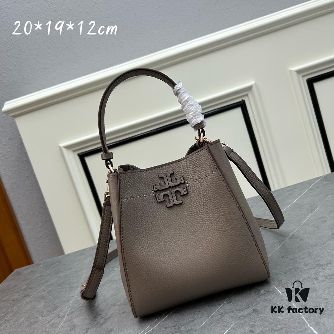 TORY BURCH MCGRAW HOBO Small New Casual Bag, Updated Daily from Europe and America