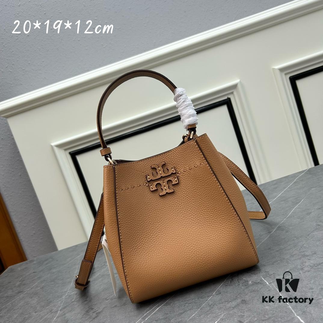 TORY BURCH MCGRAW HOBO Small New Casual Bag, Updated Daily from Europe and America