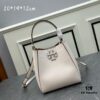 TORY BURCH MCGRAW HOBO Small New Casual Bag, Updated Daily from Europe and America
