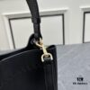Tory Burch McGraw Hobo Small New Casual Bag