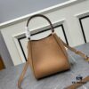 TORY BURCH MCGRAW HOBO Small New Casual Bag
