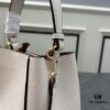 Tory Burch McGraw Hobo Small New Arrival Casual Bag