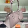 PRADA New Tote Bag
