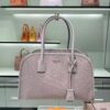 PRADA New Tote Bag