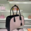PRADA New Tote Bag