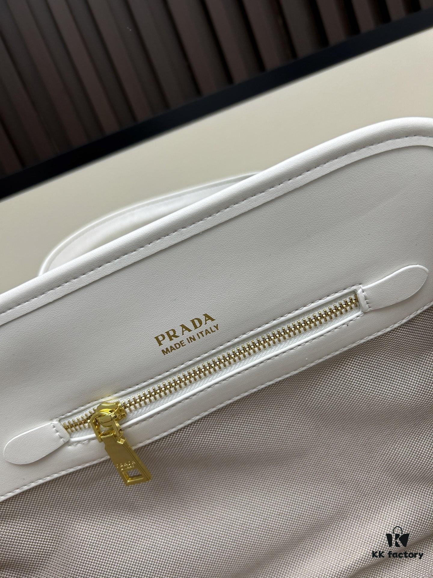 PRADA New Tote Bag