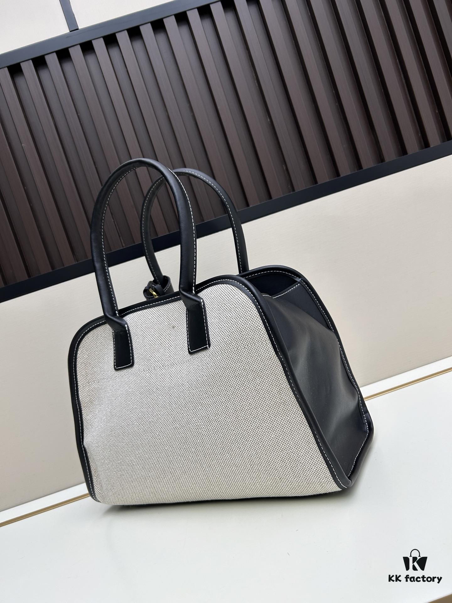 PRADA New Tote Bag