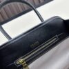 PRADA New Tote Bag