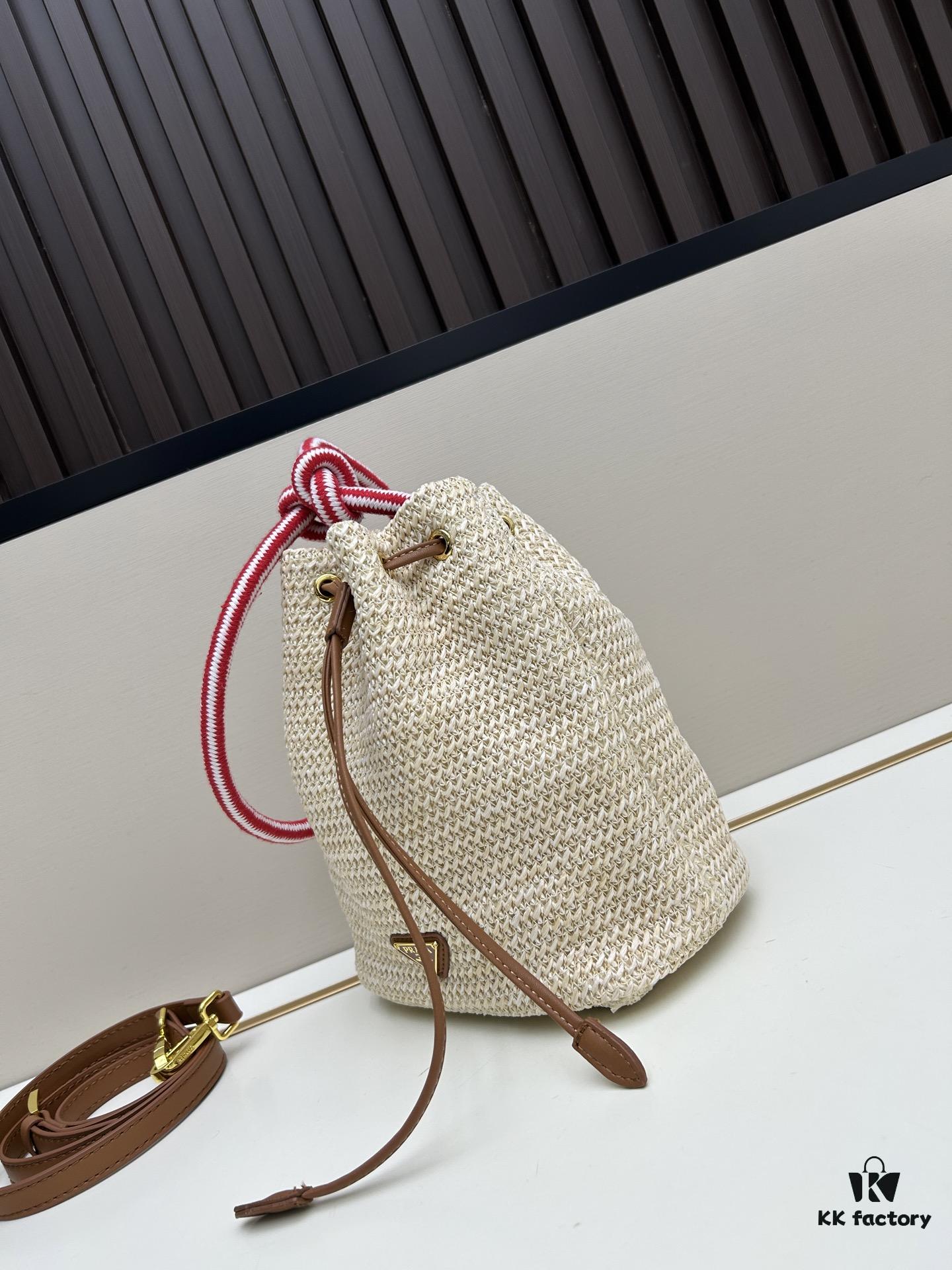 PRADA 2025 Spring/Summer and Resort New Style