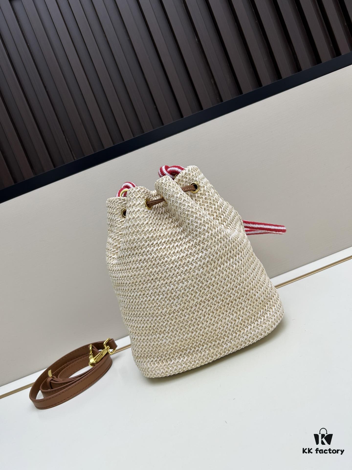 PRADA 2025 Spring/Summer and Resort New Style