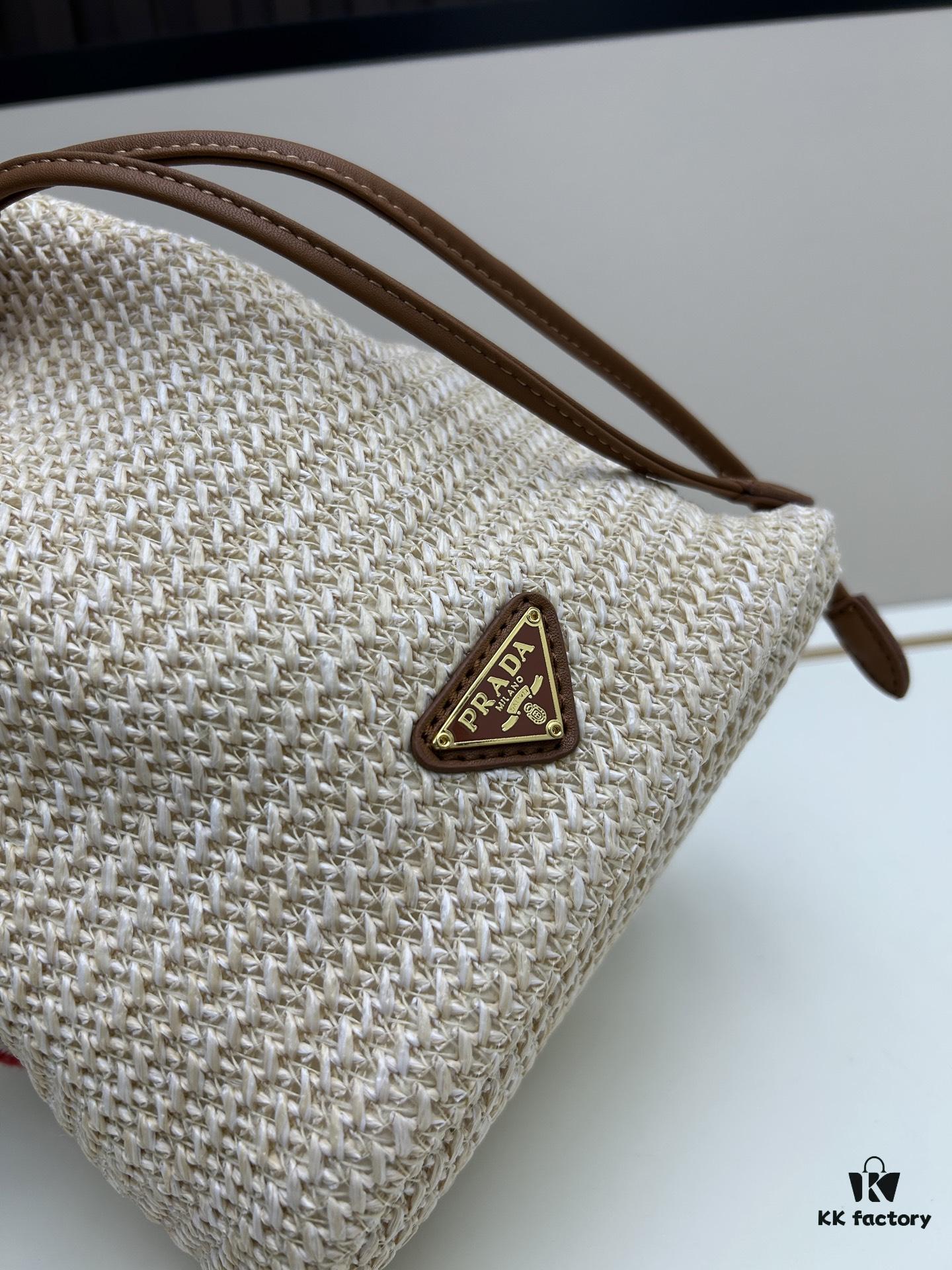 PRADA 2025 Spring/Summer and Resort New Style