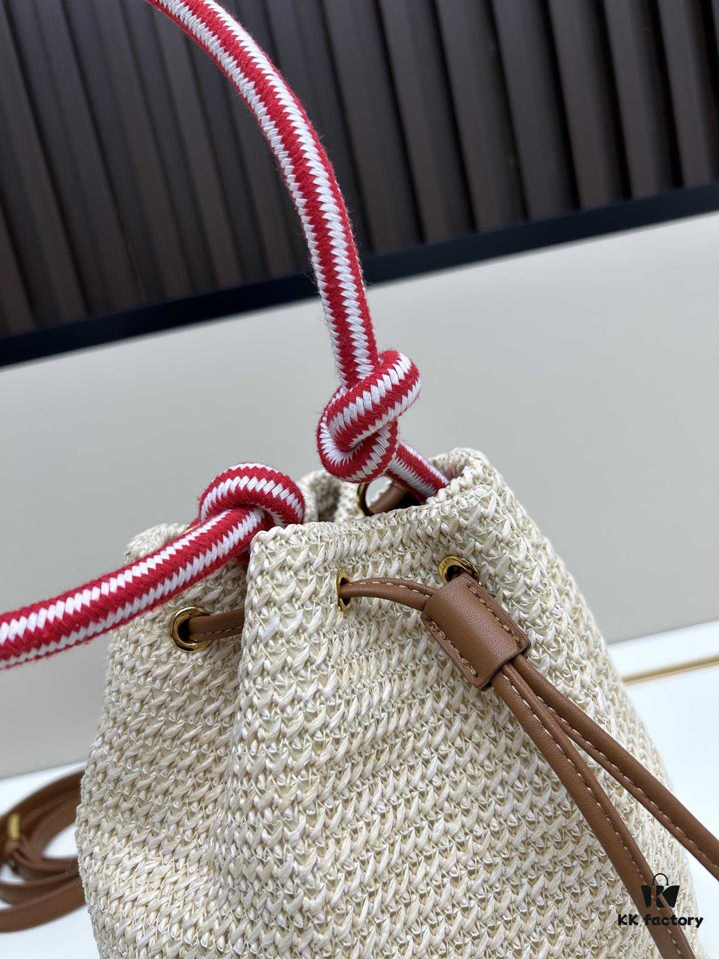 PRADA 2025 Spring/Summer and Resort New Style