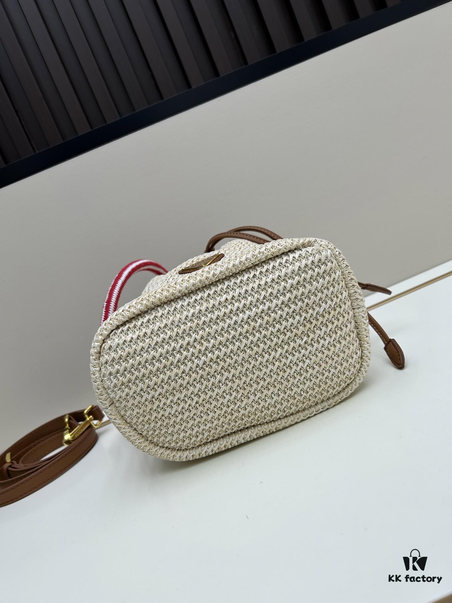 PRADA 2025 Spring/Summer and Resort New Style