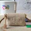 Prada Camera Bag 🔥 Bestseller