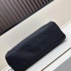 Prada Nylon Tote Bag
