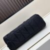 Prada Nylon Tote Bag