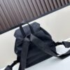 PRADA | Parachute Series Backpack