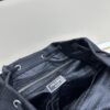 PRADA | Parachute Series Backpack