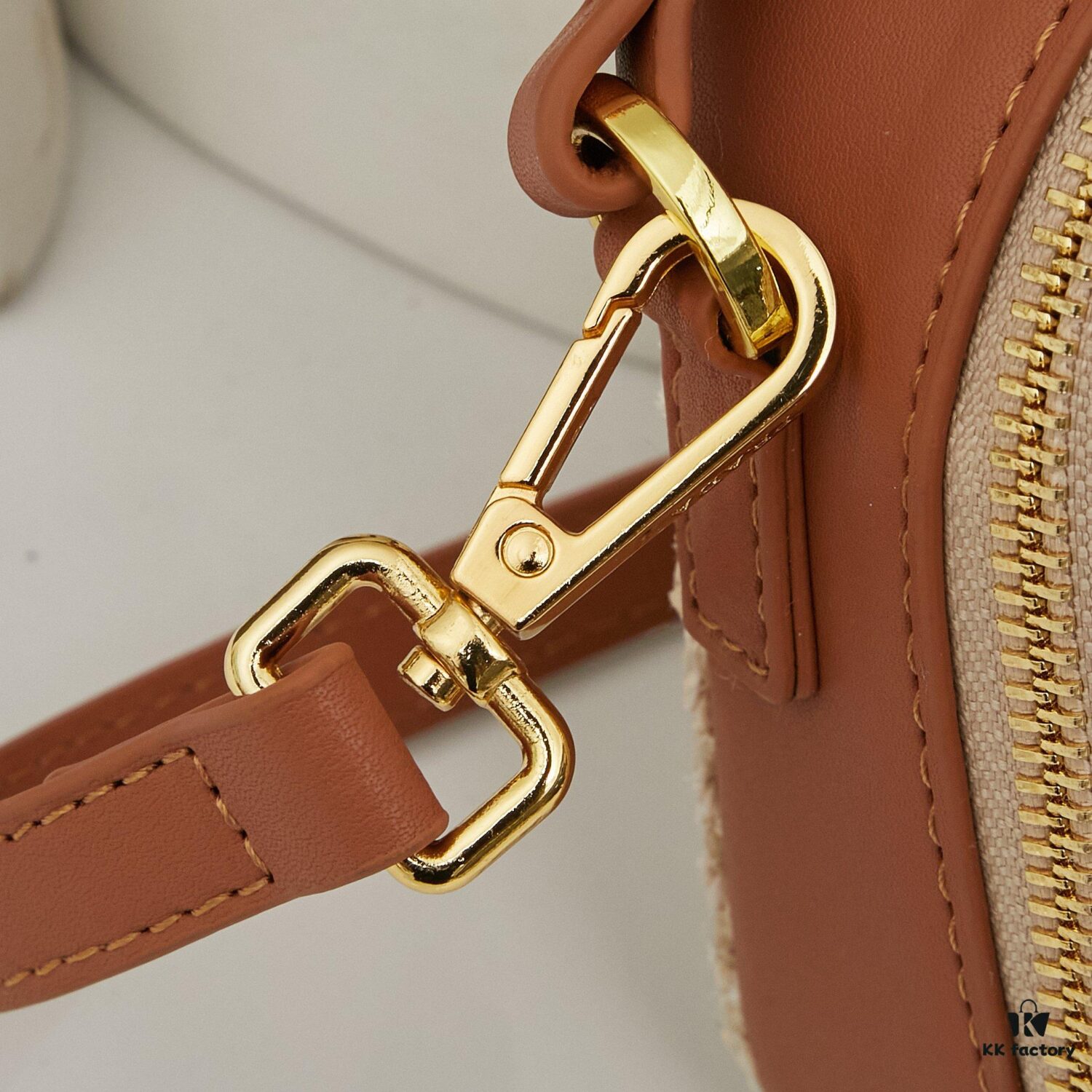 PRADA Woven Style Beautiful Bag with Box, Size 19x12x6, Model No. 2427