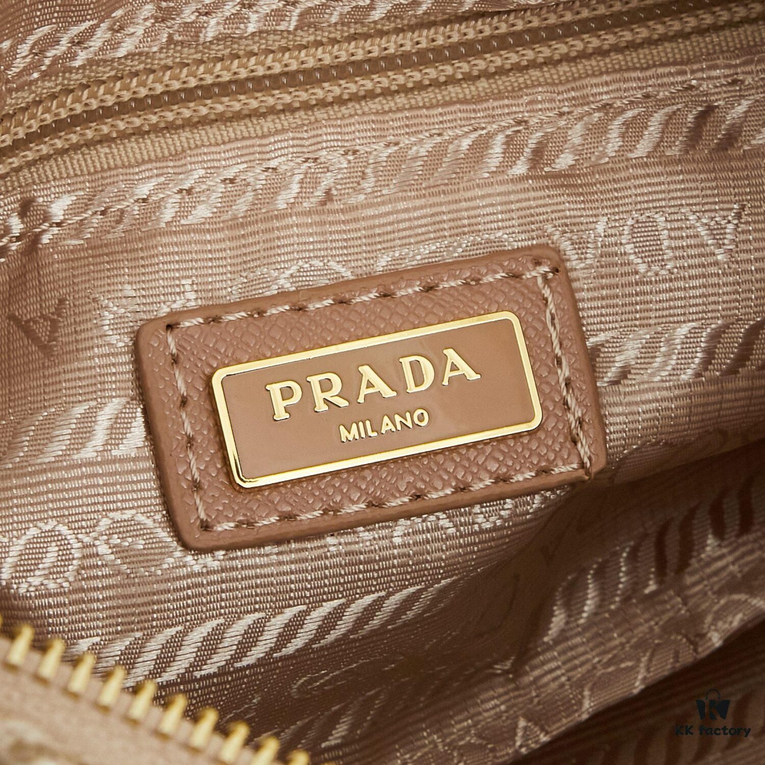 Large Size Prada Hobo Combo Raffia Woven Limited Edition Three-in-One Beach Bag with Box