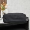 Prada Nylon Tote Bag
