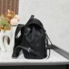 PRADA | Parachute Series Backpack