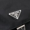 PRADA | Parachute Series Backpack