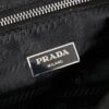PRADA | Parachute Series Backpack