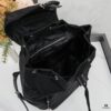 PRADA | Parachute Series Backpack