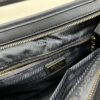 PRADA Summer It Bag – The Ultimate Woven Tote, Size 38x30x12